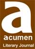 Acumen Logo